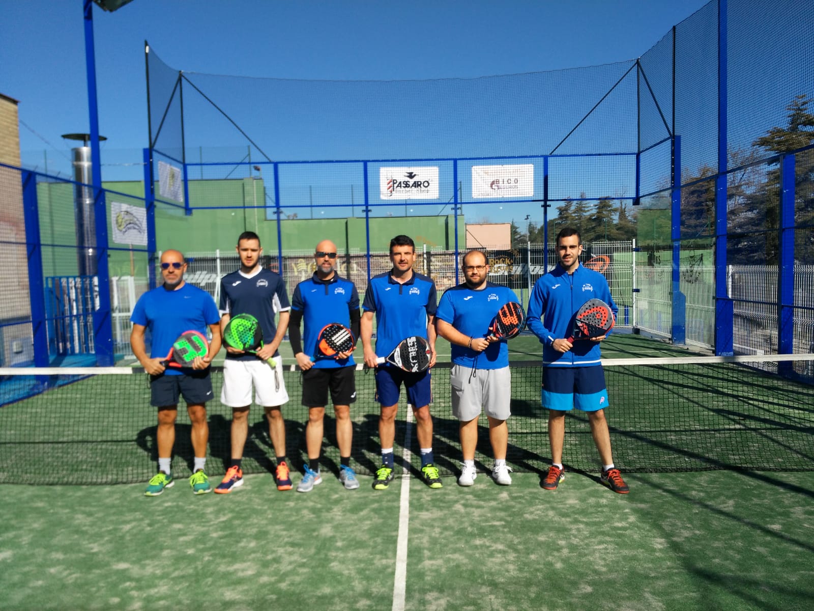 11. Aseda Masc Ebro Viejo Utebo 2 1