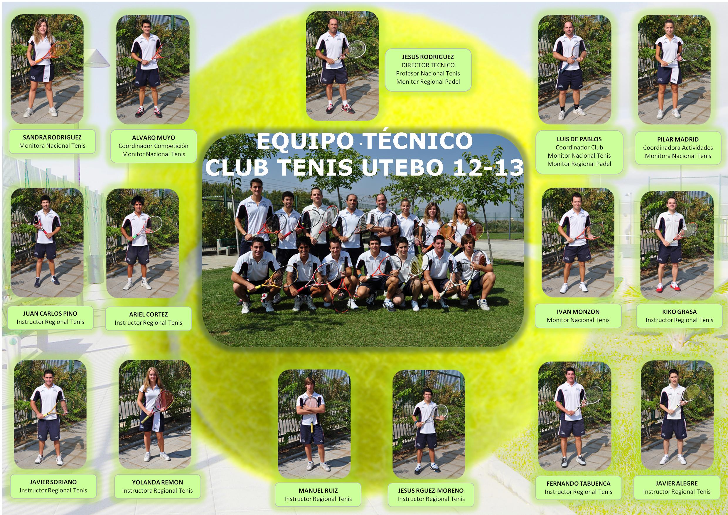 Cartel Monitores_12-13