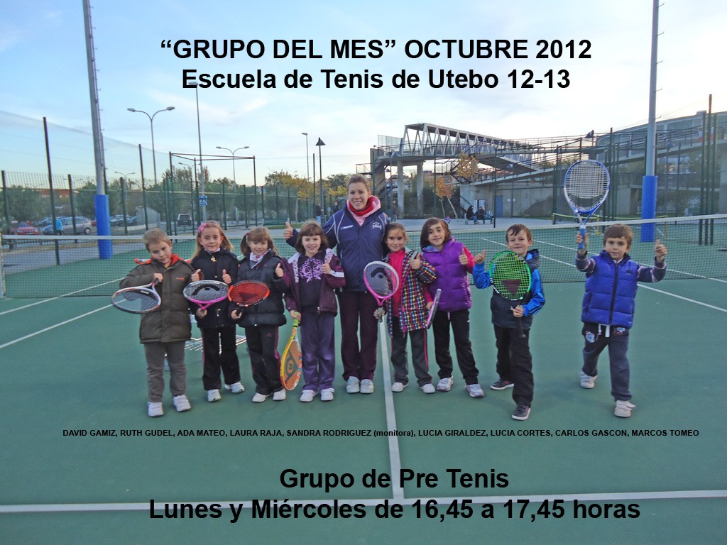 1-Grupo del Mes- Octubre12 web