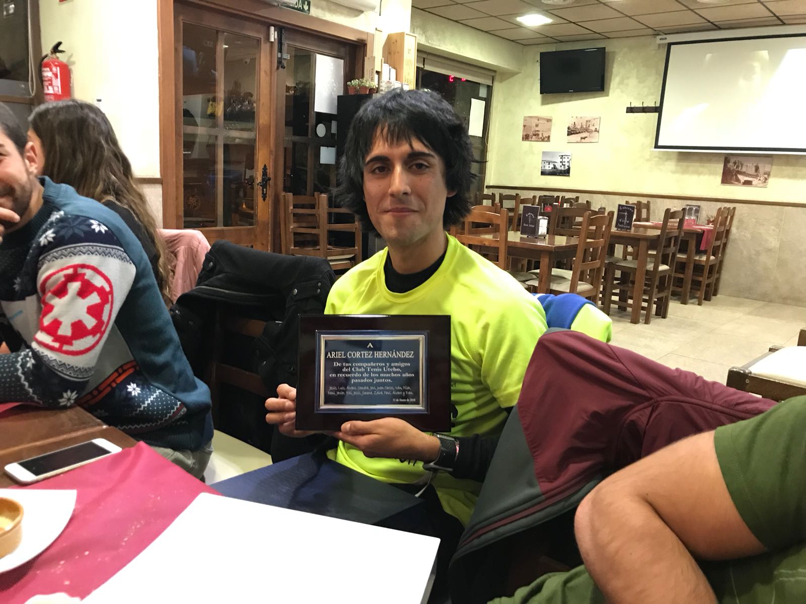 9069d254 8487 4bec 97eb 5d5f454df8b6