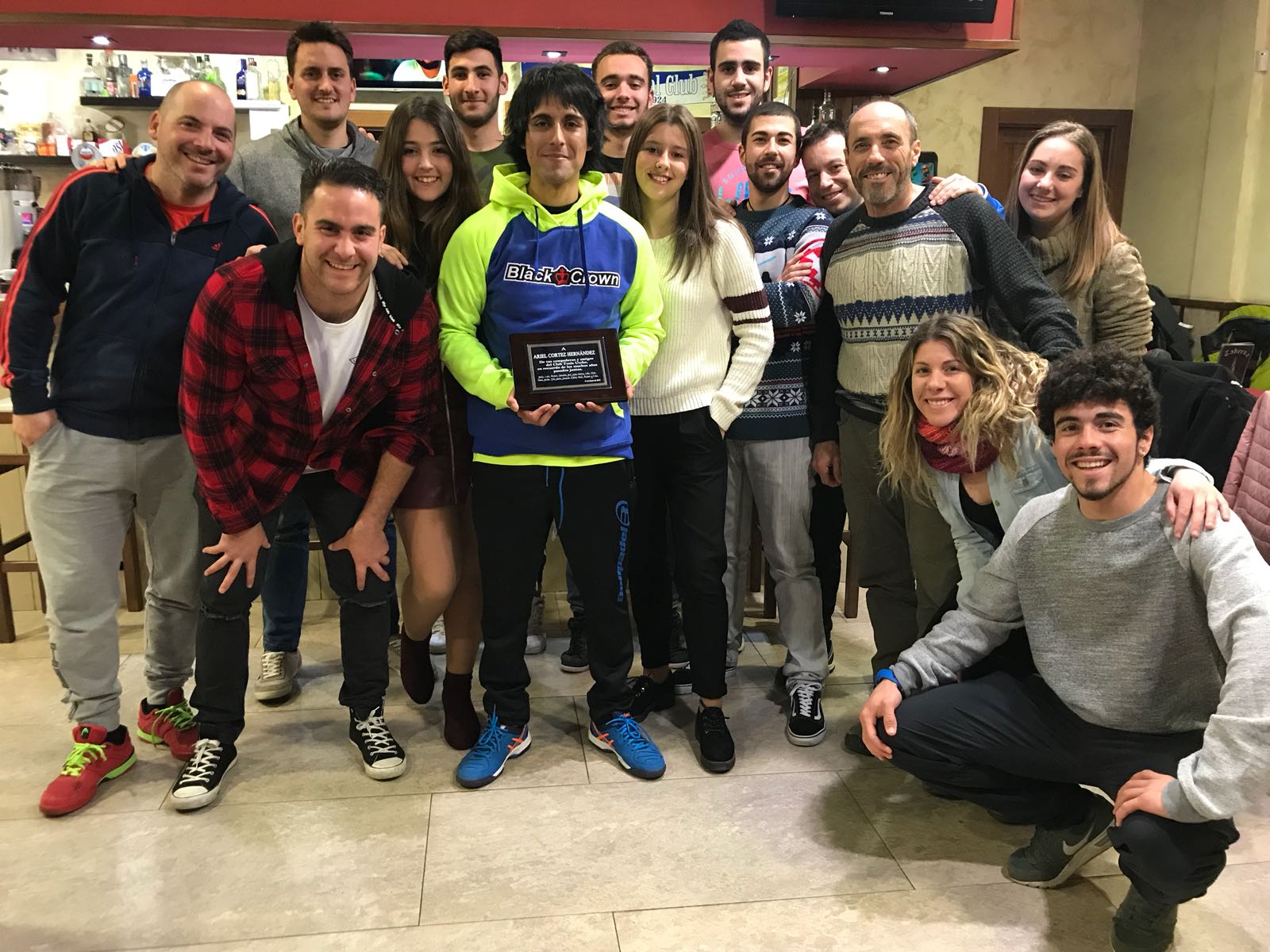 f4c67233 66e8 46a1 add3 402f30292455