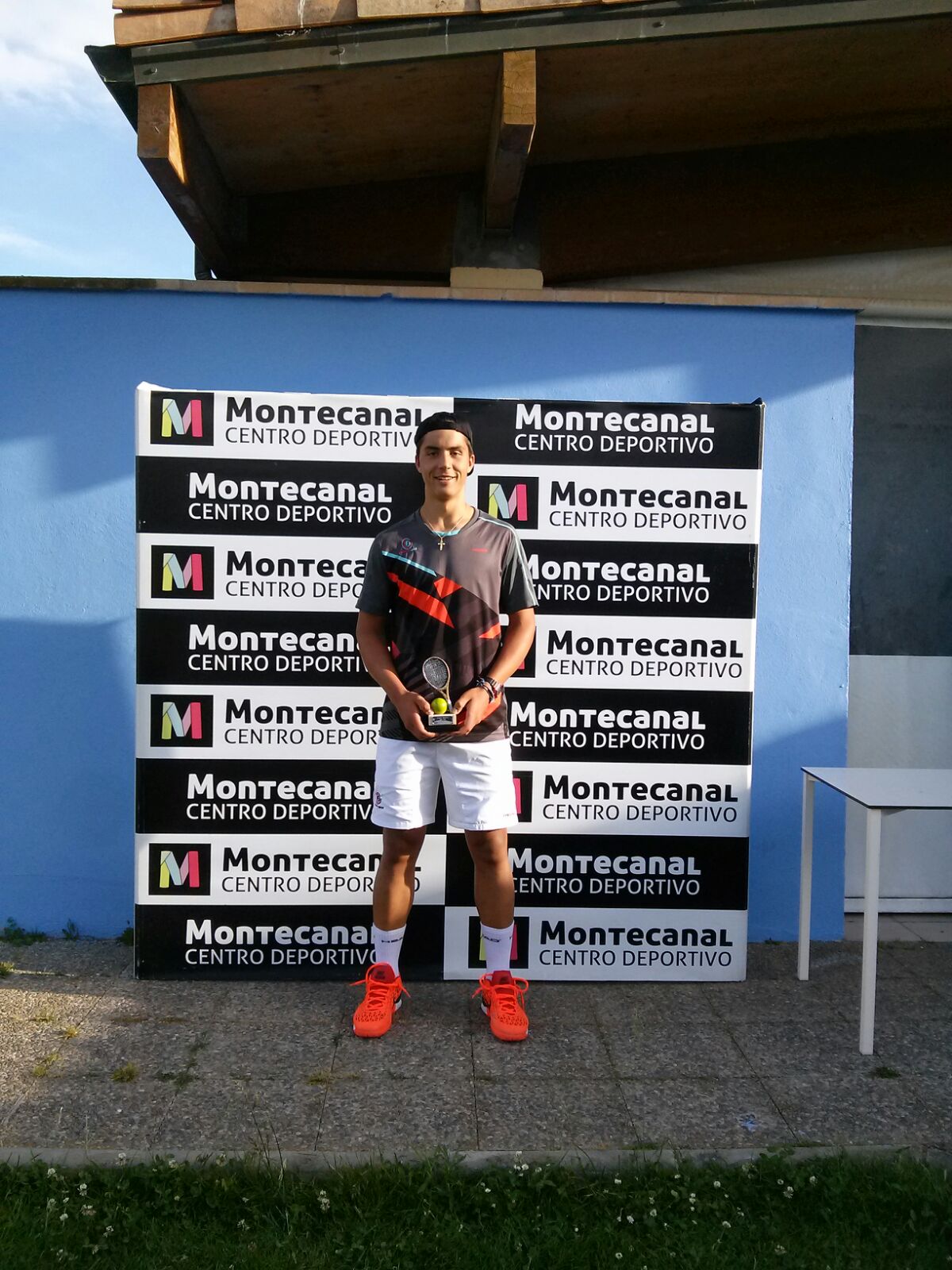 19-Montecanal 2016 2