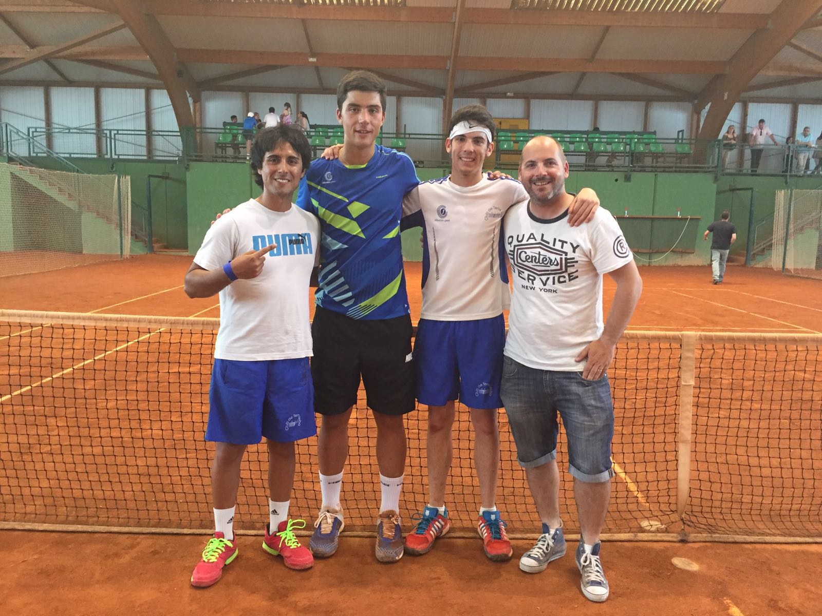 20-Cto.Argon Abs 3ª-7