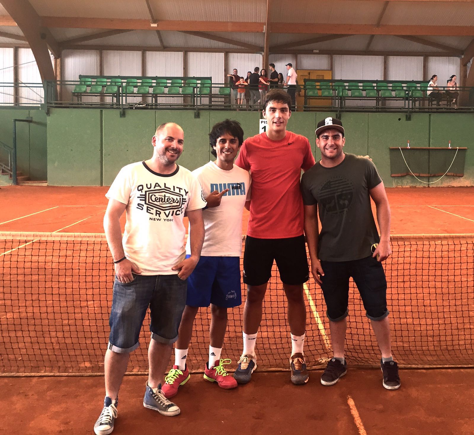 20-Cto.Argon Abs 3ª-9