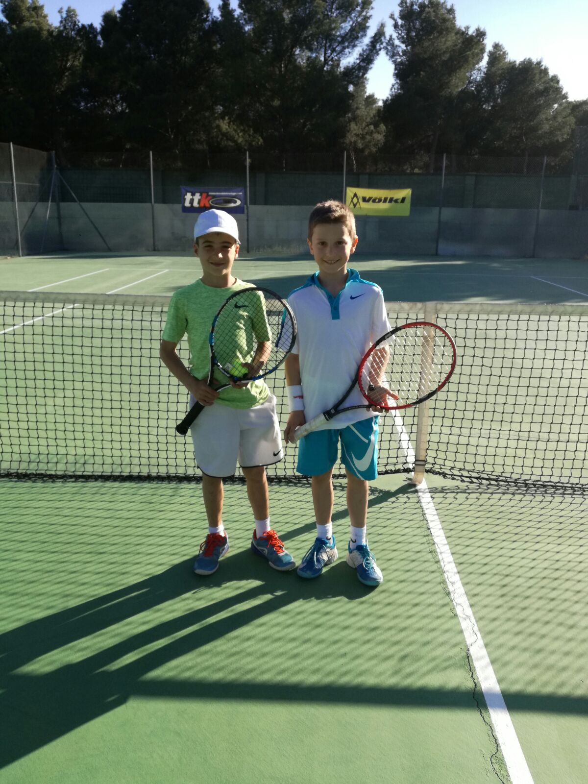 34 Ruben Ferrer Subcampeón Tiro Zaragoza 2017