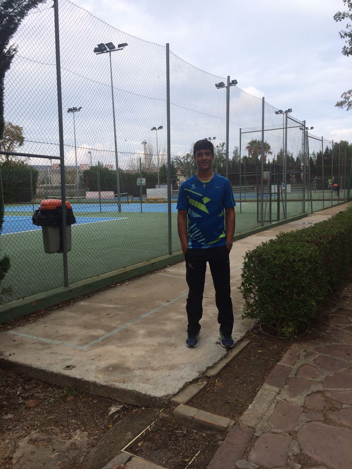 4.Enfedaque en Absoluto CT Catarroja