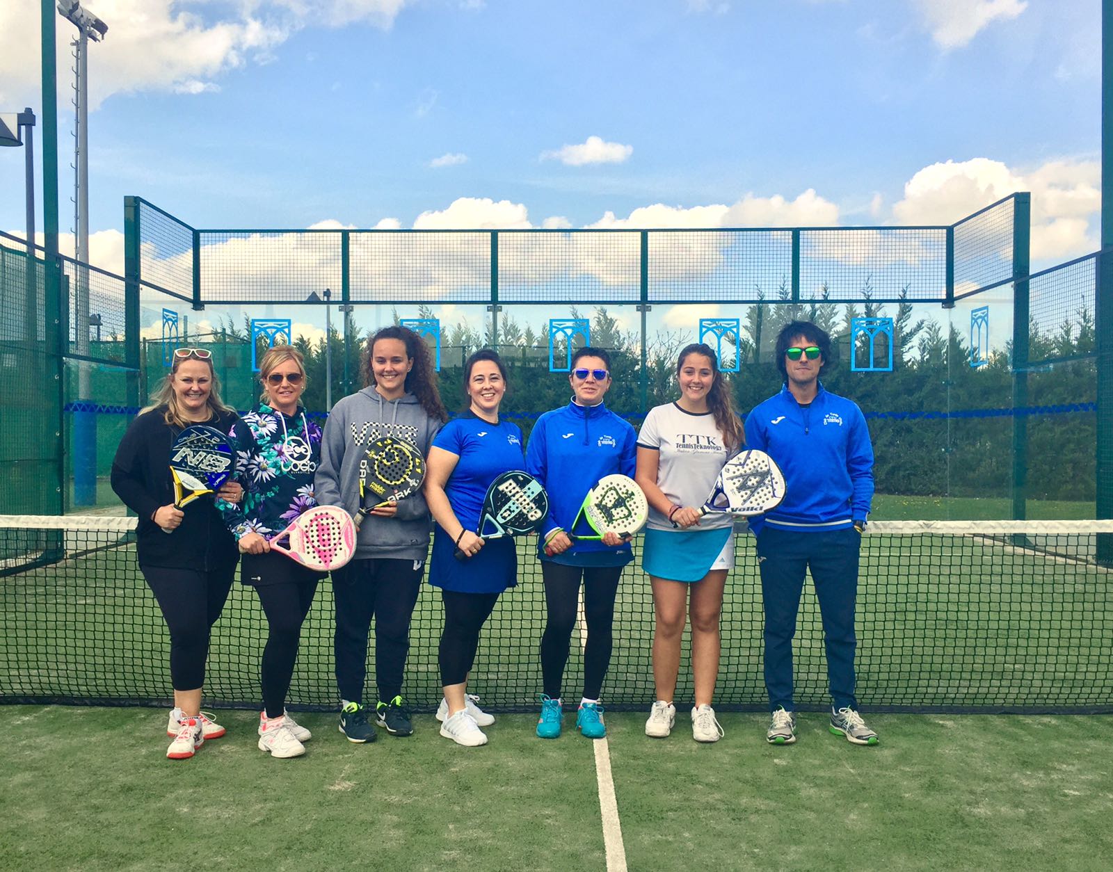 13.Aseda Femenina Rzct B