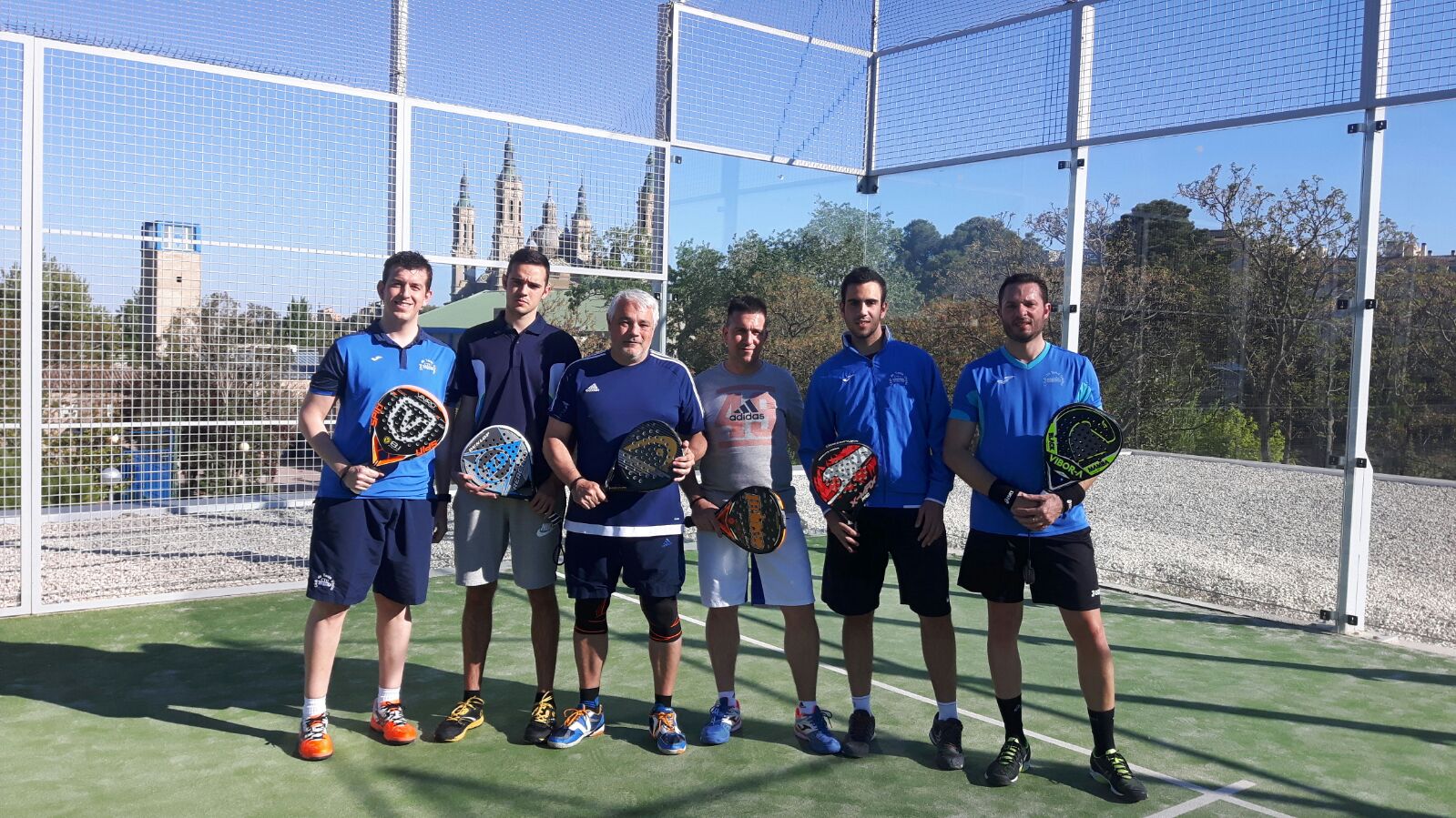 17.Aseda Masculina Helios A