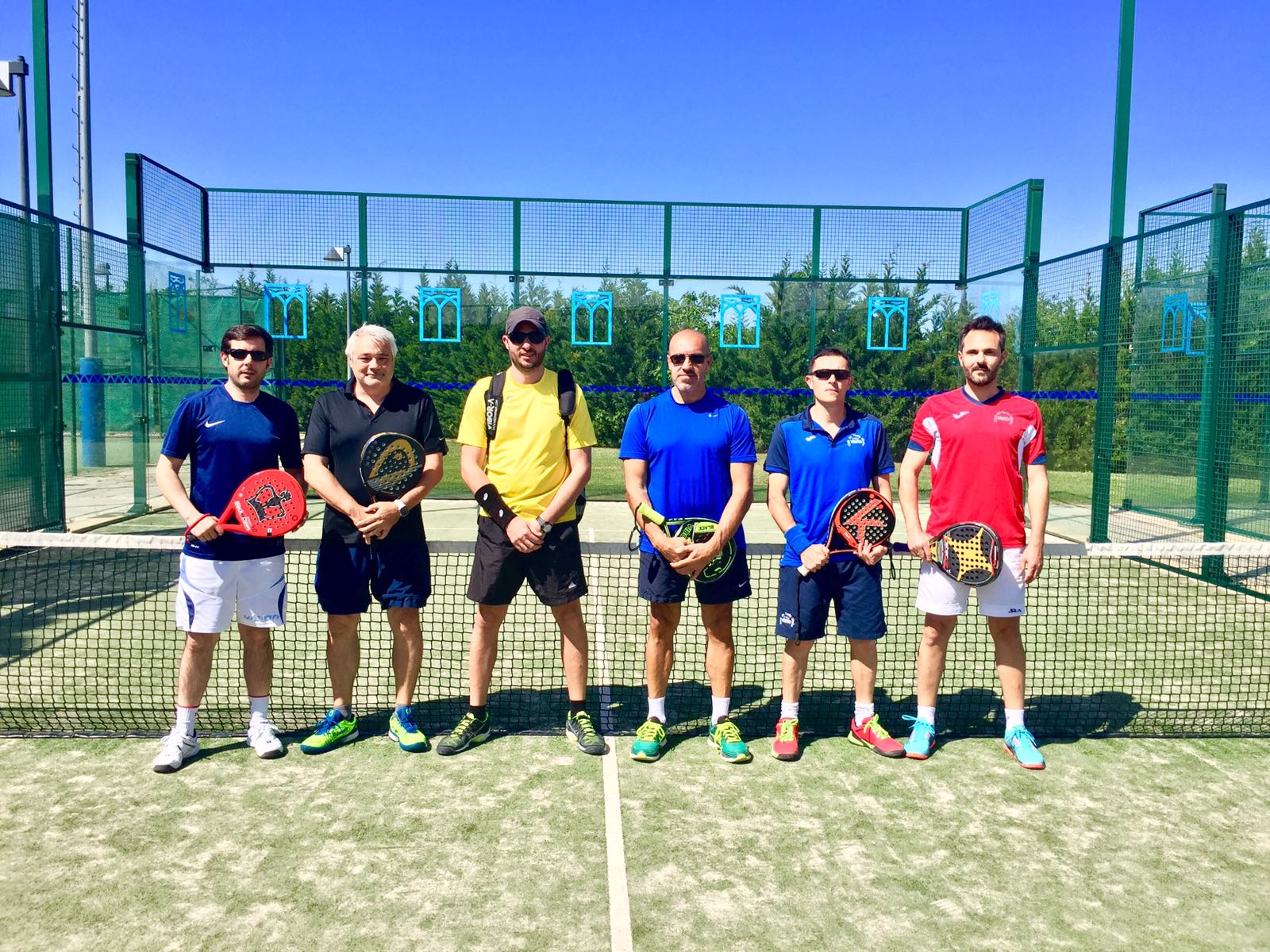 18.Aseda Masculina Helios B