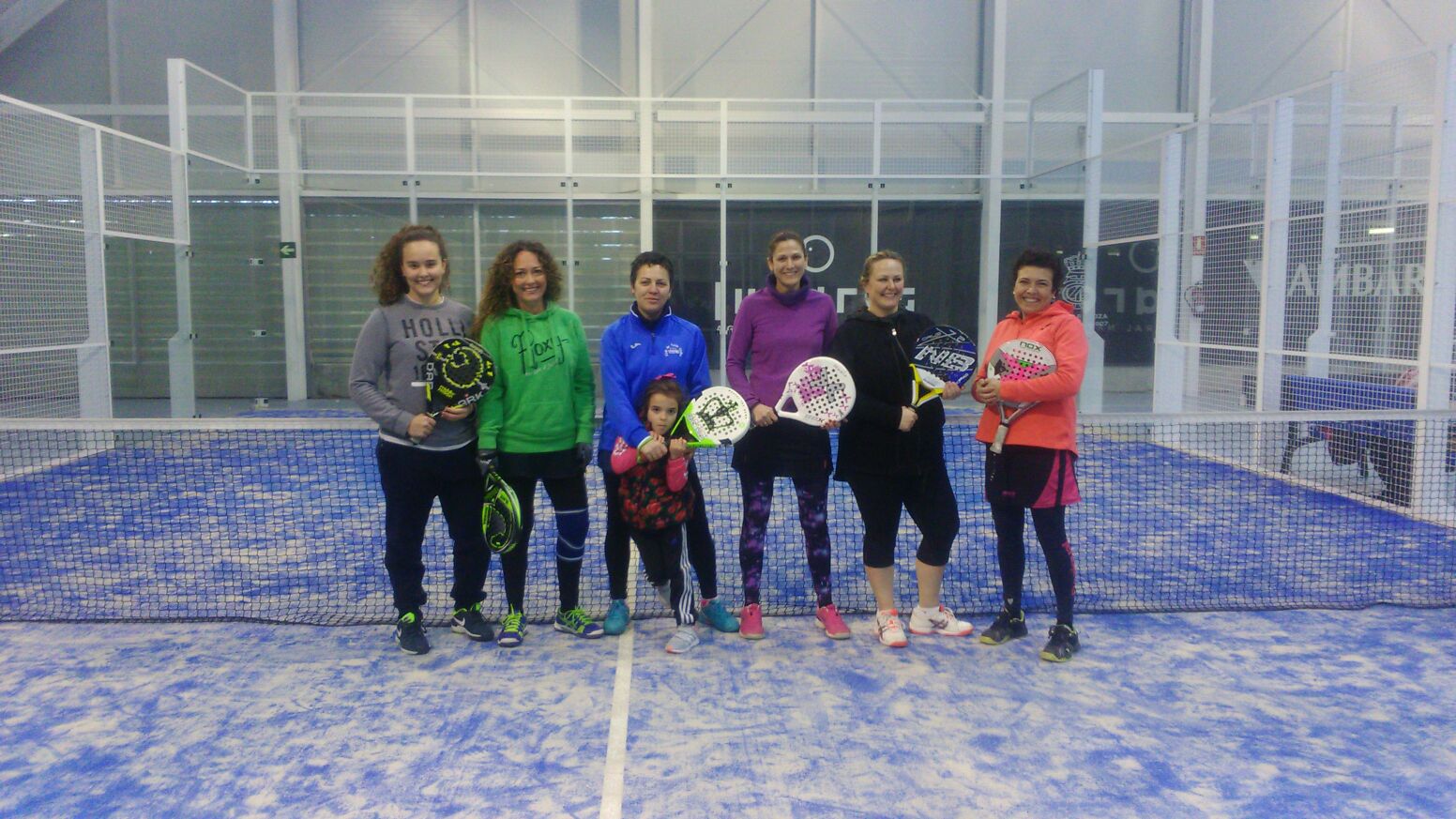 3.1.Aseda Fem Rzct B