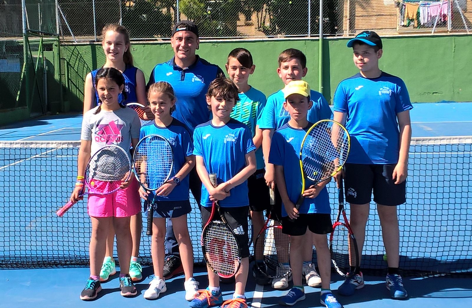 4.8.Ebro Viejo Utebo