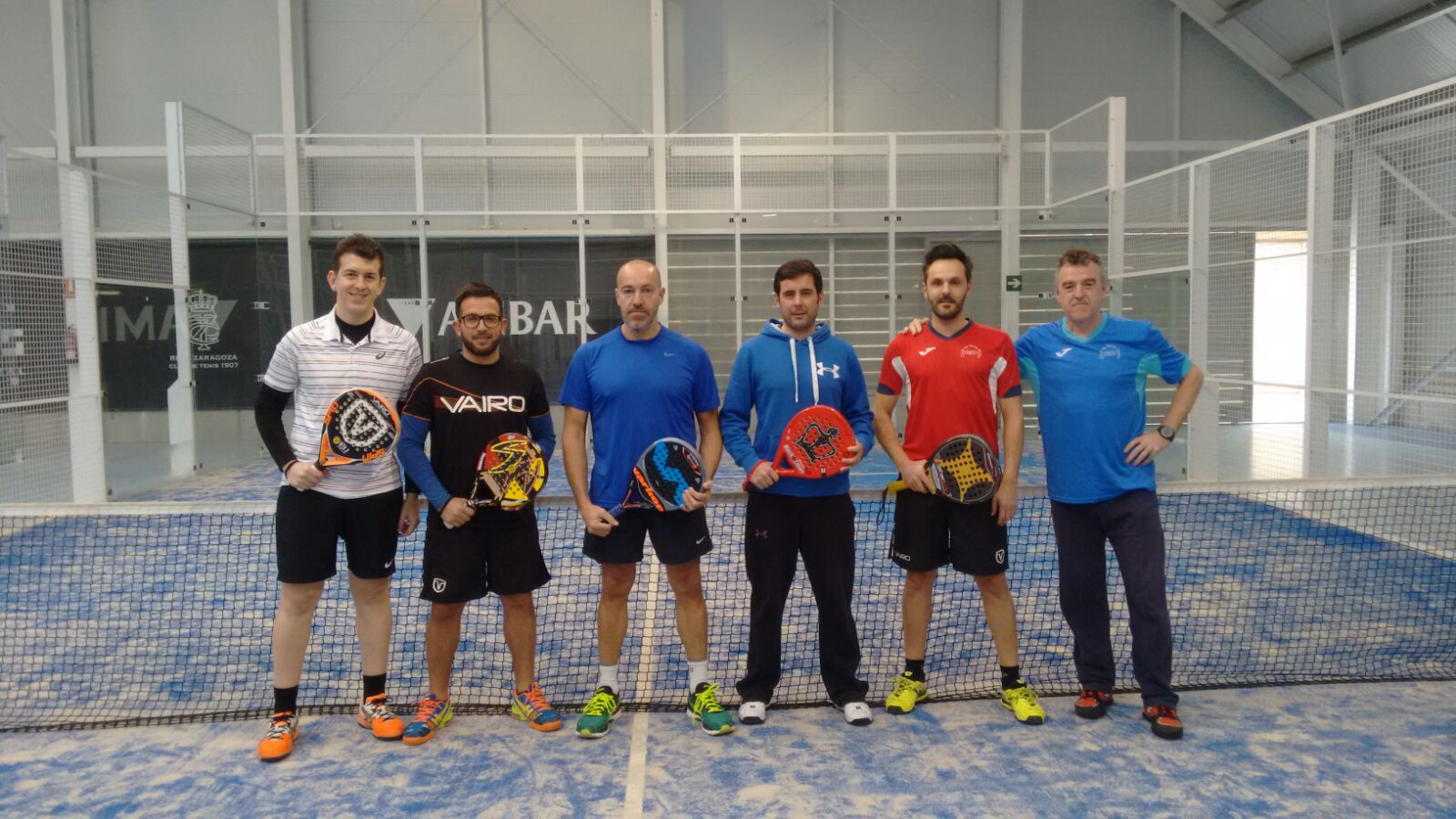 5.Aseda Masculina Rzct B