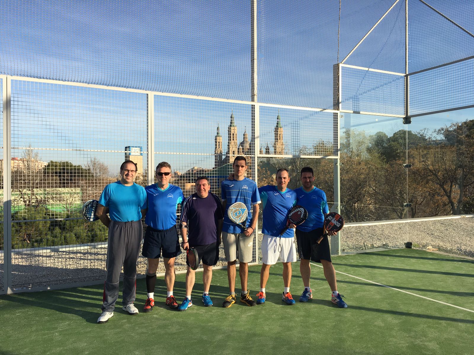 7.Aseda Masculina Helios B