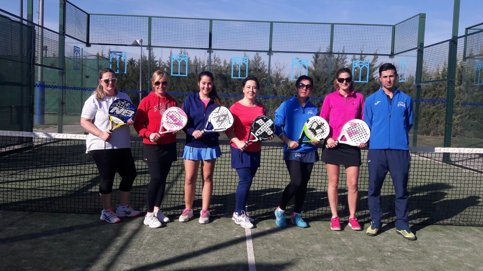 8.Aseda Femenina Rzct C