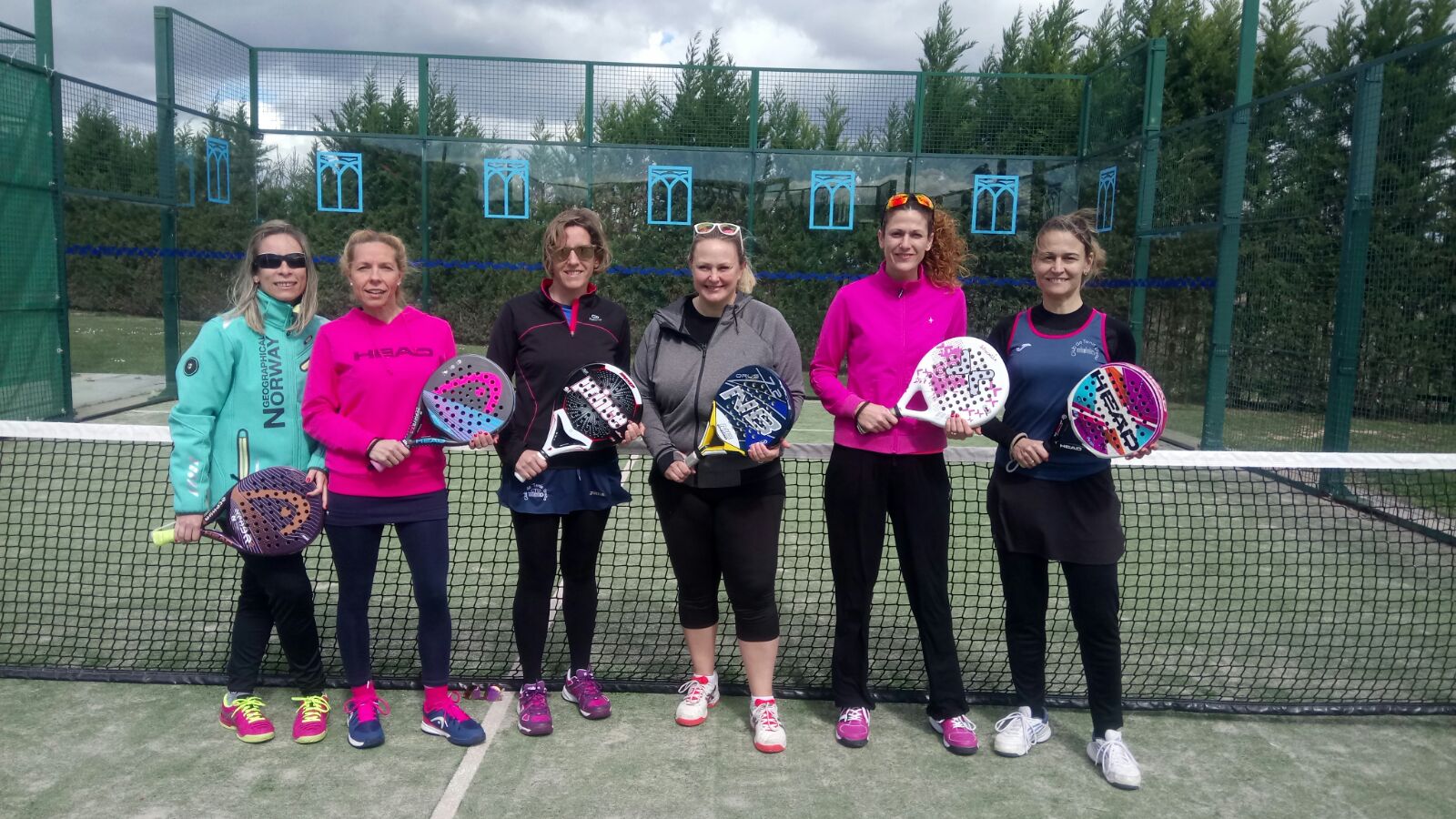 Aseda Fem 10.1 Rzct C