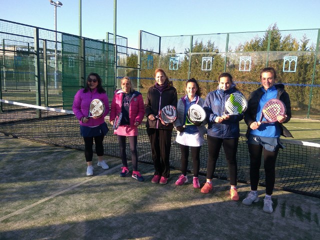 Aseda Fem 3 M.Paraiso 640x480