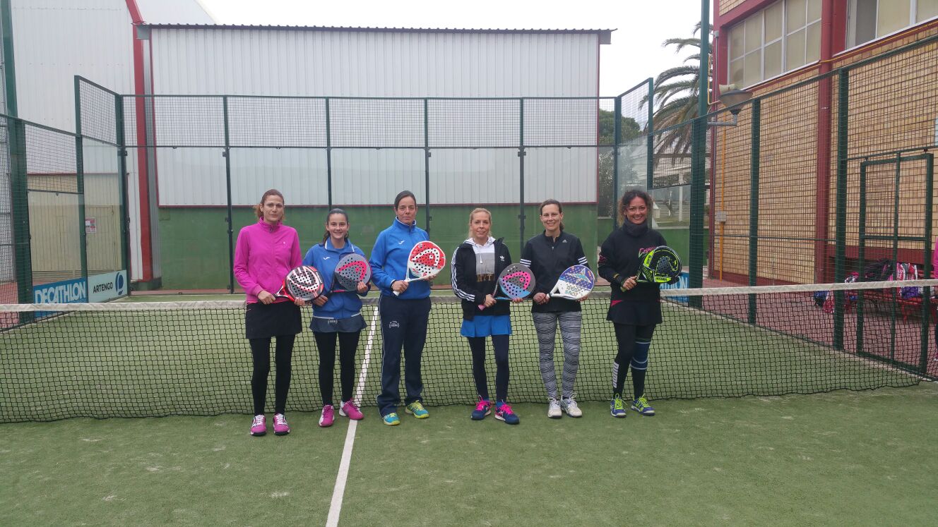 Aseda Fem 7.1 Venecia