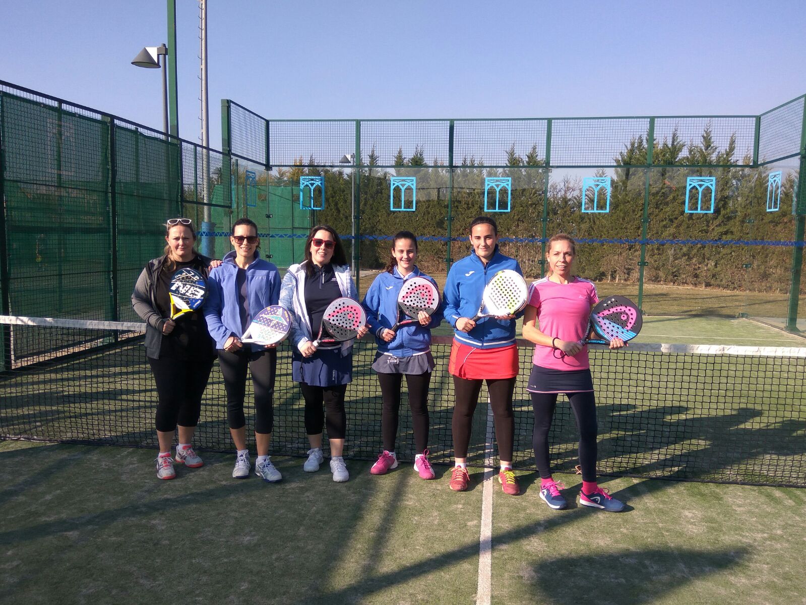 Aseda Fem 8.1 Rzct B