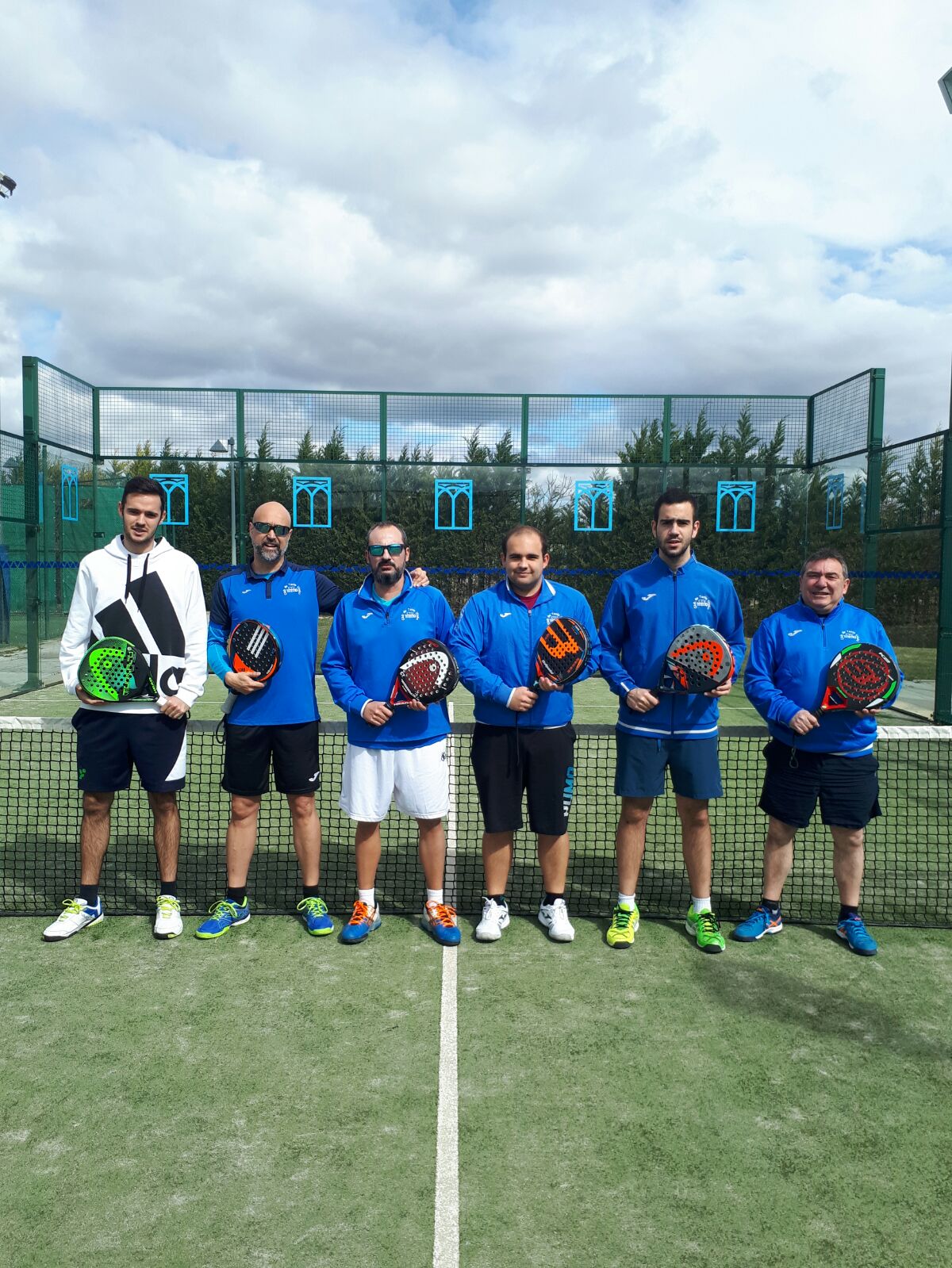 Aseda Masc 11 Paraiso