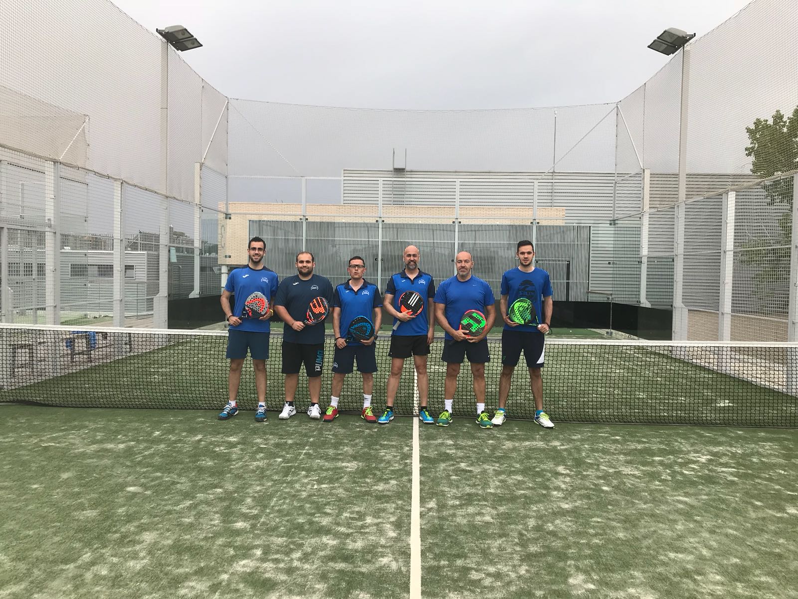 Aseda Masc 12 Helios