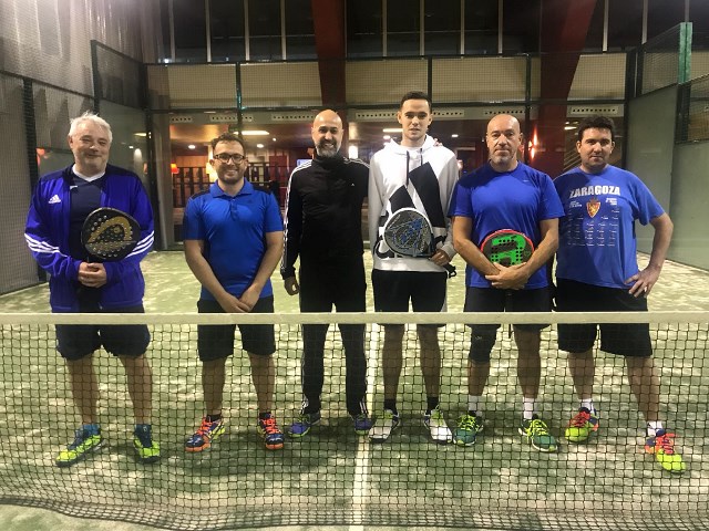 Aseda Masc 3 M.Paraiso 640x480