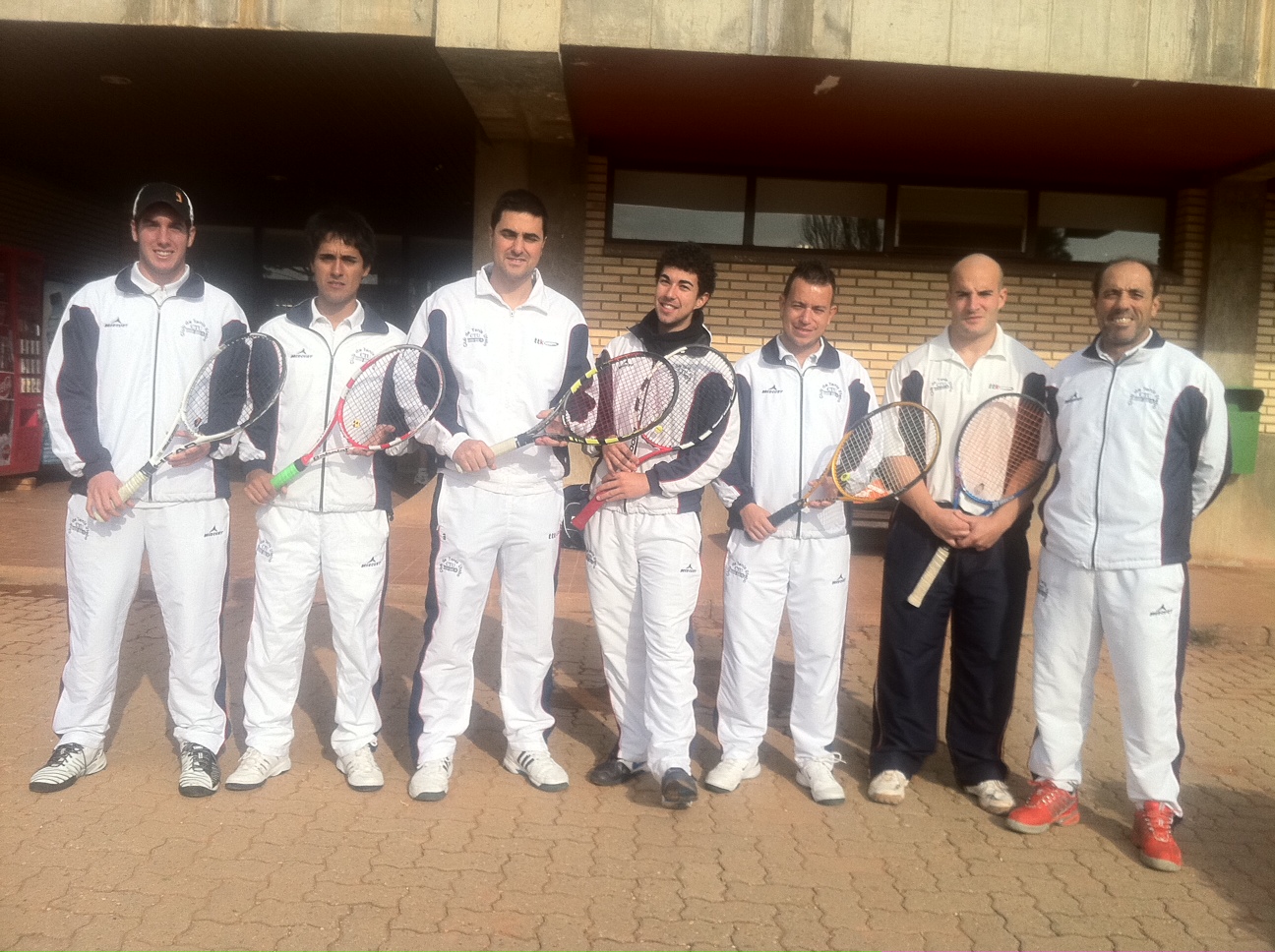 Equipo Absoluto_A_contra_Rzct